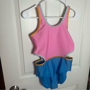 NEW DSG Girls Swimsuit